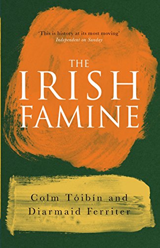 The The Irish Famine