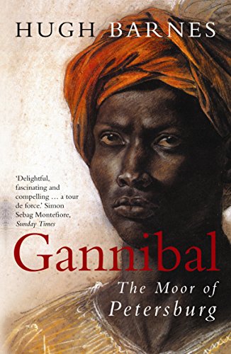 Gannibal
