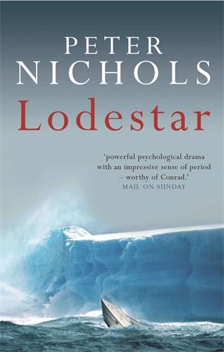 The Lodestar