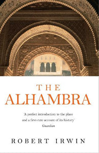 The Alhambra 