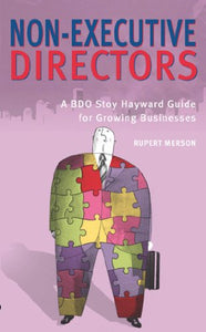 Non-Executive Directors 