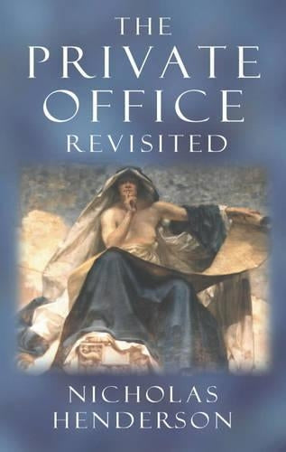 The Private Office