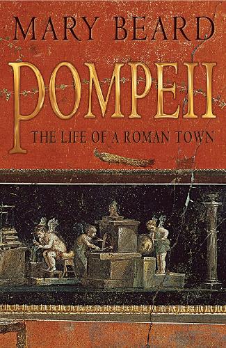 Pompeii
