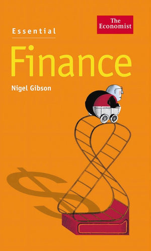 Essential Finance