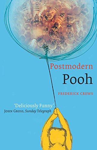 Postmodern Pooh