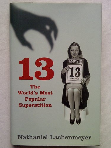 Thirteen