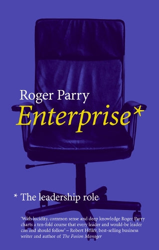 Enterprise
