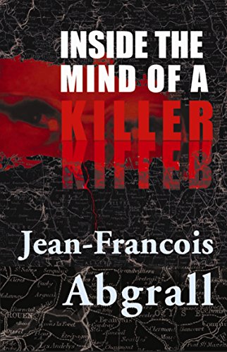 Inside The Mind Of A Killer