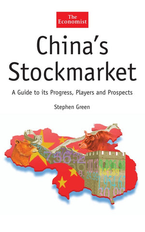China's Stock Market