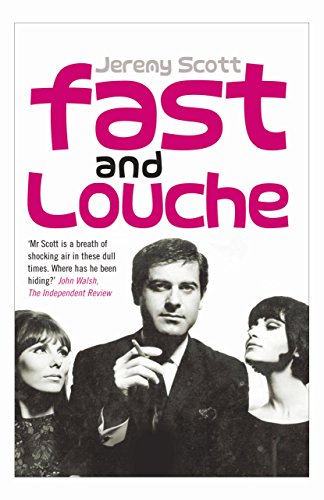 Fast and Louche