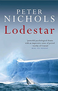 Lodestar 