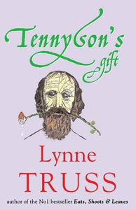 Tennyson's Gift 
