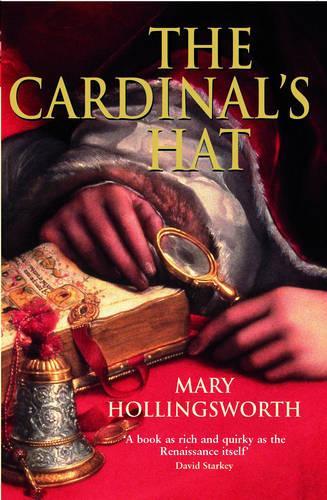 The Cardinal's Hat