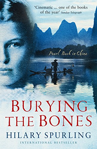 Burying The Bones