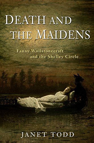 Death & the Maidens