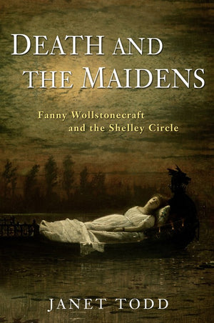 Death & the Maidens