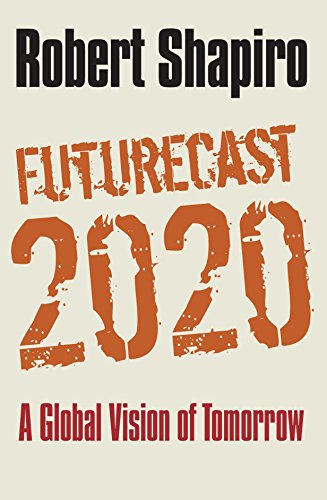 Futurecast 2020