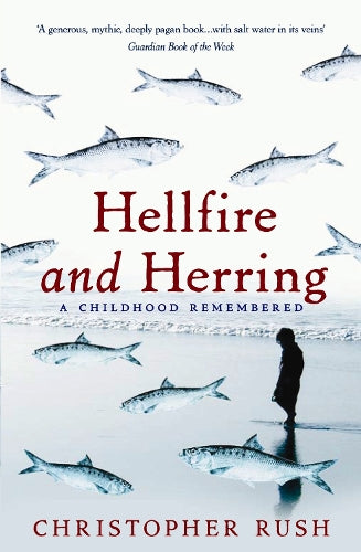 Hellfire And Herring