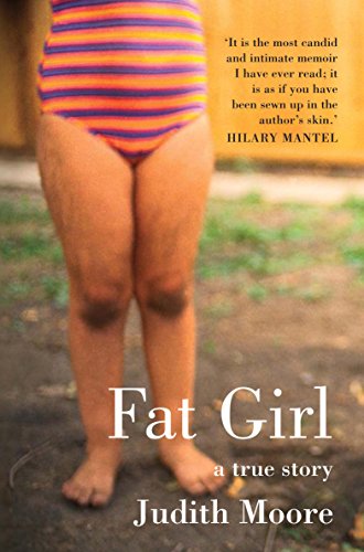 Fat Girl