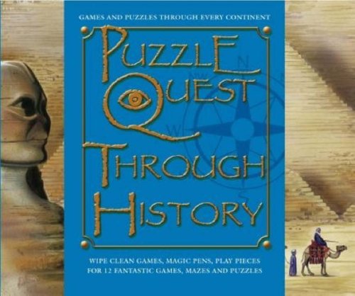 Through History