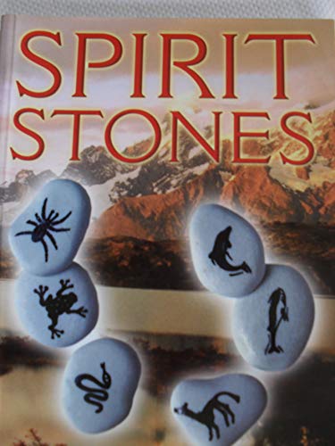 Spirit Stones