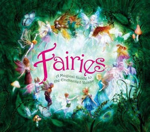 Fairies 