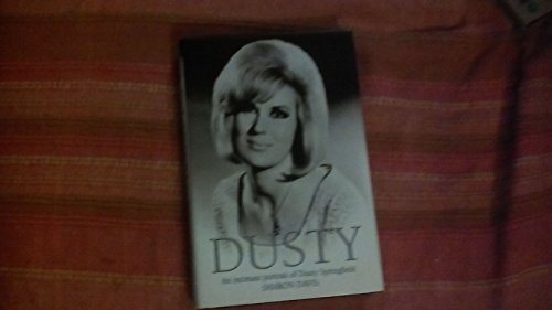 Dusty: an intimate portrait