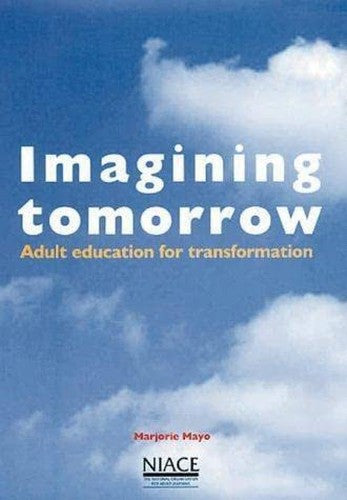 Imagining Tomorrow