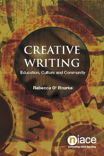 Creative Writing