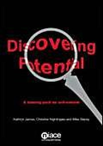 Discovering Potential