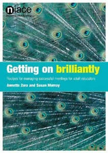 Getting on Brilliantly