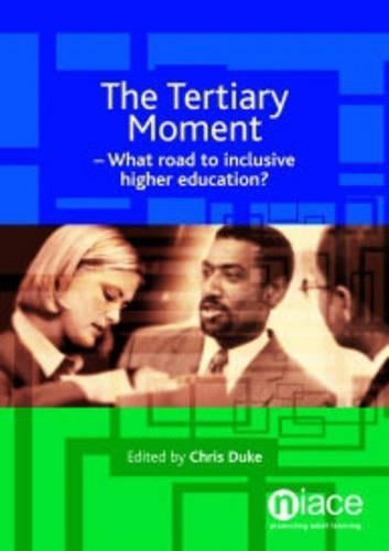 The Tertiary Moment