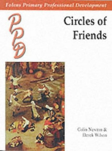 Circle of Friends