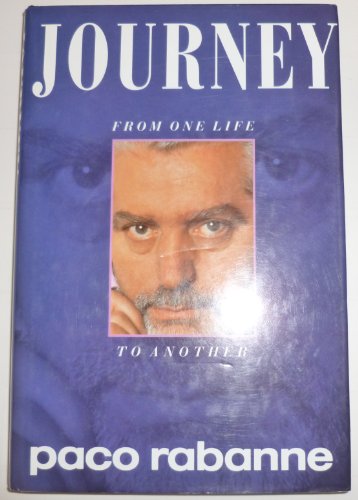 Journey