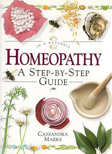 Homeopathy 