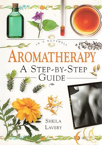Aromatherapy