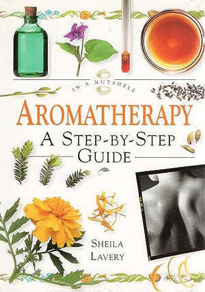 Aromatherapy