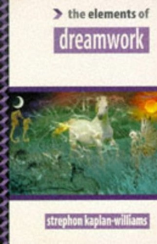 Dreamwork