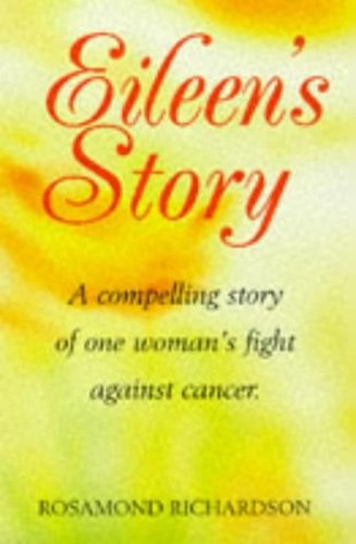 Eileen's Story