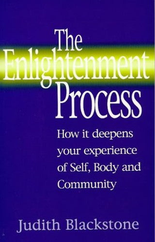 The Enlightenment