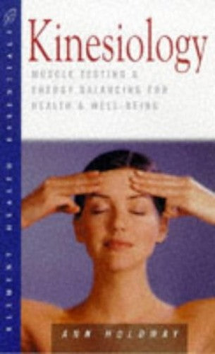 Kinesiology