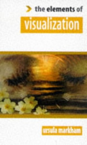 The Elements of Visualization