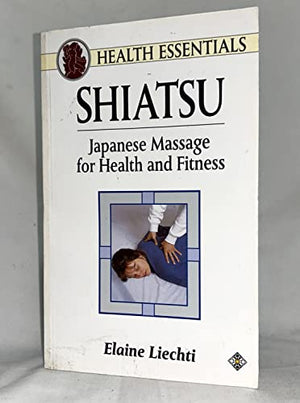Shiatsu