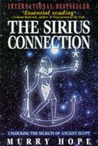 The Sirius Connection