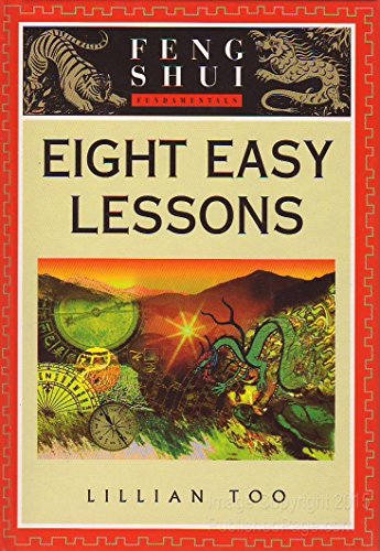 Eight Easy Lessons