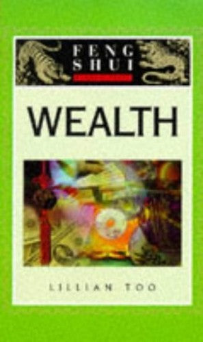 Wealth