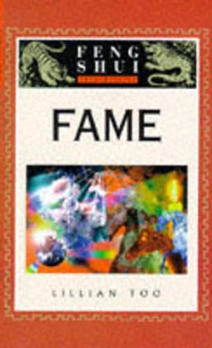 Fame