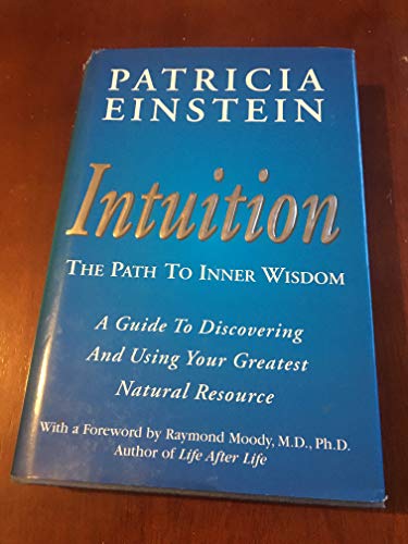 Intuition