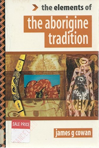 The Aborigine Tradition