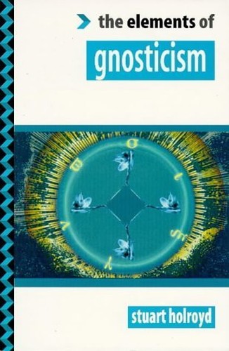 The Elements of Gnosticism
